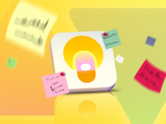 Finalmente sto rinunciando a Google Keep, ecco perché
