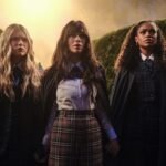 Coven Academy si assicura la Gen Alpha con oltre 11 milioni di ore visualizzate