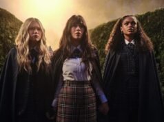 Coven Academy si assicura la Gen Alpha con oltre 11 milioni di ore visualizzate