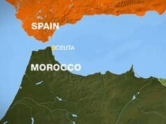 Ceuta o Sebta? Perché una città ha due nomi e uno status controverso
