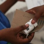 Il farmaco per la prevenzione dell’HIV è salutato come una svolta, ma chi può accedervi?