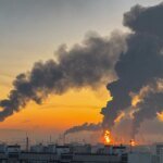 La Russia afferma che l’Ucraina riprende gli attacchi alle raffinerie di petrolio