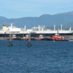 Il Canada vuole espandere il proprio business del GNL. I critici sollevano segnali d’allarme