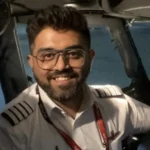 12 minuti di follia: come il pilota di Flydubai ha salvato i passeggeri dell’aereo a metà autunno