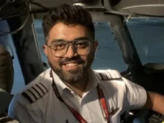 12 minuti di follia: come il pilota di Flydubai ha salvato i passeggeri dell’aereo a metà autunno