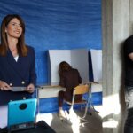 Elezioni in Bosnia ed Erzegovina: ritorno a un ordine politico nazionalista?