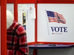 Un giudice statunitense dichiara illegale l’uso dei dati degli elettori da parte dell’amministrazione Trump
