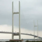 Il ponte di confine tra Cina e Corea del Nord potrebbe fare ben poco per stimolare il commercio, dicono gli esperti