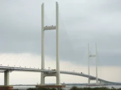 Il ponte di confine tra Cina e Corea del Nord potrebbe fare ben poco per stimolare il commercio, dicono gli esperti