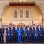 Il governo non così nuovo del Marocco deve affrontare nuove sfide