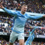 Aston Villa-Manchester City: Premier League – squadre, pronostico, formazioni