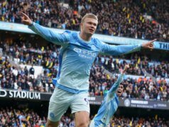 Aston Villa-Manchester City: Premier League – squadre, pronostico, formazioni