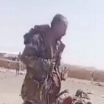 Almeno 18 morti nell’attacco degli Houthi al campo militare nello Shabwa, nello Yemen