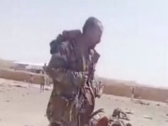 Almeno 18 morti nell’attacco degli Houthi al campo militare nello Shabwa, nello Yemen