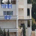 Le forze israeliane trasformano le case di Hebron in postazioni militari durante il lockdown