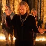 I 7 migliori film horror su Netflix nell’ottobre 2026