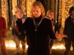 I 7 migliori film horror su Netflix nell’ottobre 2026