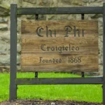 Documenti non sigillati descrivono in dettaglio le indagini di Cornell sul presunto stupro nella casa della confraternita