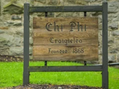 Documenti non sigillati descrivono in dettaglio le indagini di Cornell sul presunto stupro nella casa della confraternita