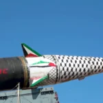 I missili Houthi, difficili da fermare, potrebbero far riflettere Trump due volte sull’aiutare l’Arabia Saudita