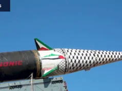 I missili Houthi, difficili da fermare, potrebbero far riflettere Trump due volte sull’aiutare l’Arabia Saudita