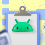 Perché questa scorciatoia da tastiera Android è la funzione più utile del mio telefono