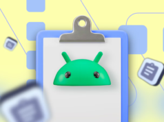Perché questa scorciatoia da tastiera Android è la funzione più utile del mio telefono