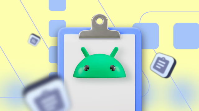 Perché questa scorciatoia da tastiera Android è la funzione più utile del mio telefono