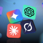Dimentica Gemini, ChatGPT e Claude, ho finalmente trovato il mio strumento AI preferito su Android