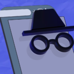 5 usi pratici della modalità di navigazione in incognito che non hanno nulla a che fare con il nascondere la tua cronologia