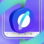 La funzionalità Internet Samsung è così utile che non posso tornare a Chrome