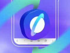 La funzionalità Internet Samsung è così utile che non posso tornare a Chrome