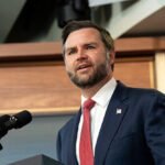 JD Vance sta costruendo una coalizione per le riforme H-1B