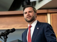 JD Vance sta costruendo una coalizione per le riforme H-1B