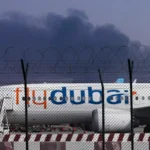 Il dirottatore aveva pianificato di far schiantare l’aereo contro l’aeroporto di Tel Aviv, dice Israel