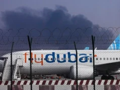 Il dirottatore aveva pianificato di far schiantare l’aereo contro l’aeroporto di Tel Aviv, dice Israel