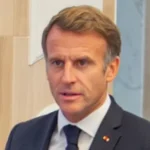 Macron attacca le “stupide” affermazioni di Trump e di altri che incolpano i migranti per le rivolte