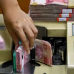 0.5 Rimosso il moltiplicatore dell’indennità di fine rapporto, le vittime del licenziamento riceveranno un risarcimento maggiore? Ecco la simulazione di calcolo