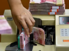 0.5 Rimosso il moltiplicatore dell’indennità di fine rapporto, le vittime del licenziamento riceveranno un risarcimento maggiore? Ecco la simulazione di calcolo