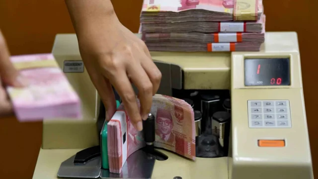 0.5 Rimosso il moltiplicatore dell’indennità di fine rapporto, le vittime del licenziamento riceveranno un risarcimento maggiore? Ecco la simulazione di calcolo 0.5 Rimosso il moltiplicatore dell’indennità di fine rapporto, le vittime del licenziamento riceveranno un risarcimento maggiore? Ecco la simulazione di calcolo