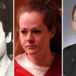 Ero in Florida quando Ted Bundy era sotto processo. Mia madre aveva ragione riguardo a ogni sua esecuzione