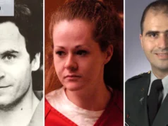 Ero in Florida quando Ted Bundy era sotto processo. Mia madre aveva ragione riguardo a ogni sua esecuzione