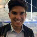 Syed Saddiq risponde alla dichiarazione di M. Lutfi sugli incendi boschivi e terrestri: questa non è la Malesia contro l’Indonesia!