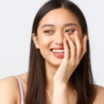Dal trucco al profumo, ecco come cambiano le tendenze di bellezza in Indonesia