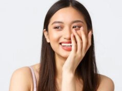 Dal trucco al profumo, ecco come cambiano le tendenze di bellezza in Indonesia