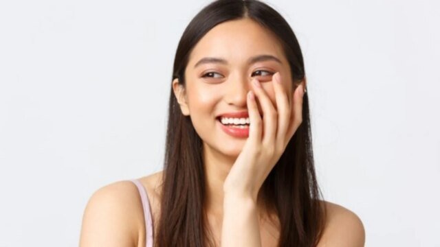 Dal trucco al profumo, ecco come cambiano le tendenze di bellezza in Indonesia Dal trucco al profumo, ecco come cambiano le tendenze di bellezza in Indonesia