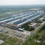 Il Ministero dell’Energia e delle Risorse Minerarie continua ad aumentare l’approvazione di RKAB