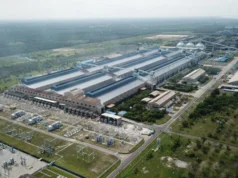 Il Ministero dell’Energia e delle Risorse Minerarie continua ad aumentare l’approvazione di RKAB