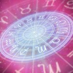 Si prevede che questi 3 segni zodiacali attireranno ricchezza domenica 11 ottobre 2026