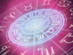 Si prevede che questi 3 segni zodiacali attireranno ricchezza domenica 11 ottobre 2026